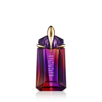 MUGLER ALIEN EDP SUPRASENSES 60 ML VAPO