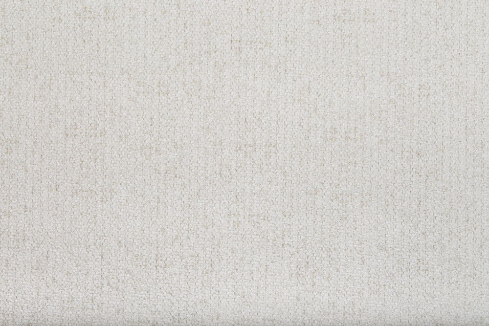 Микровелюр Macan ivory (Макан айвори) 05