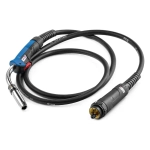 ПТК RILON MIG 500 GF инверторный сварочный полуавтомат 005.300.234