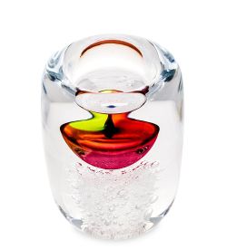 GR-50/10 Пресс-папье