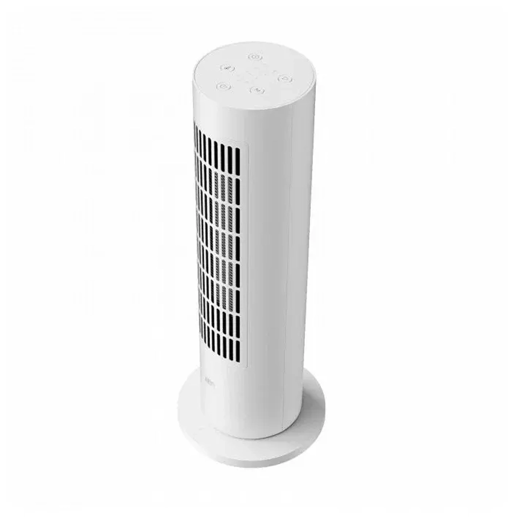Обогреватель напольный Xiaomi Mi Smart Tower Heater Lite BHR6101EU