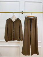 Костюм Brunello Cucinelli