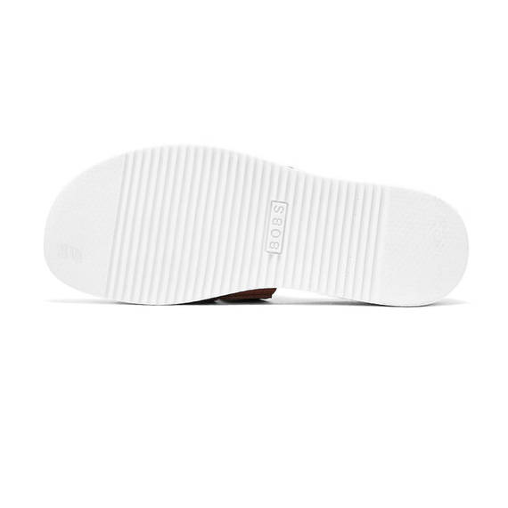 Skechers BOBS 'Brown'