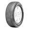 Sailun Terramax CVR 205/70 R15 96H