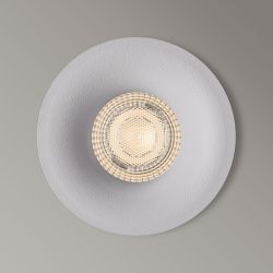 Точечный встраиваемый светильник Arte Lamp