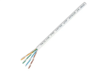 NL NetLink Витая пара UTP 8 x, 15 м