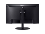 Монитор Acer CB242YE3bmiruxv