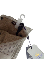 Перчатки. Женские. Материал верха: Кожаные люкс качества. Подклад: Трикотаж-шерсть. 5 шт в упаковке.