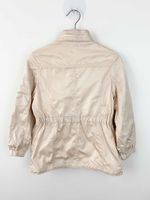 Куртка Chloe, 104