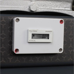 Компрессор поршневой PATRIOT KRX 420 L100 D 545302320