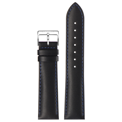 Stailer Original 1231