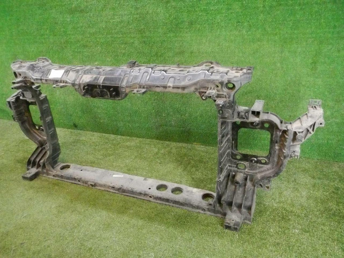 Телевизор Kia K5 (2019-2023)