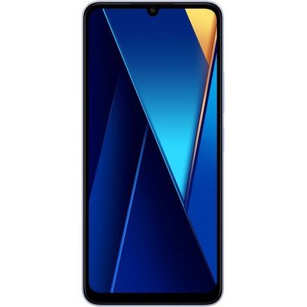 Poco C75 (2410FPCC5G)