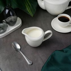 Молочник 220 мл Appeal Noble [6]