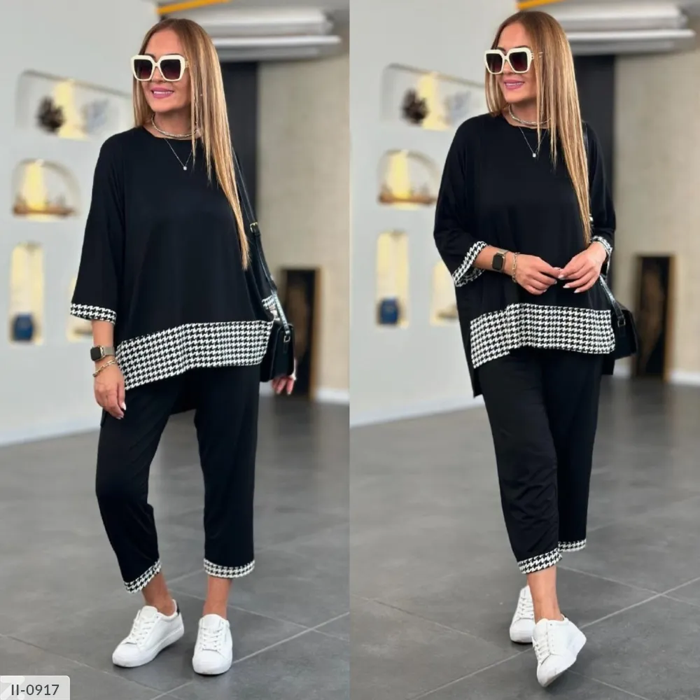 Костюм II-4730 Фабрика Моды