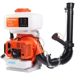 PATRIOT PT 600 опрыскиватель бензиновый ранцевый 755302615