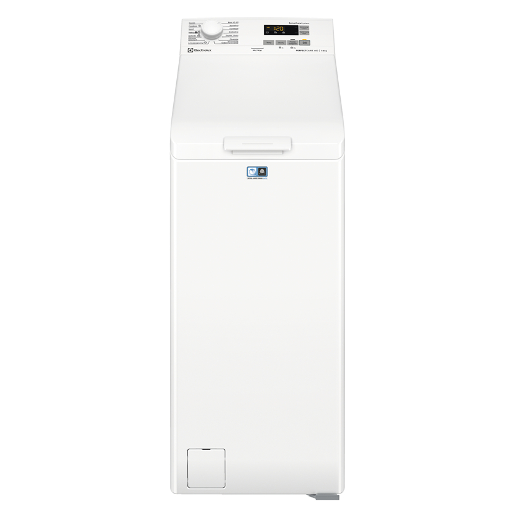 Стиральная машина Electrolux EW6TN5061