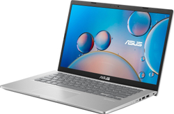 Ноутбук ASUS X415JF-EK081T Pentium 6805/8G/256Gb SSD/14; FHD IPS/GeForce MX130 2G/Win10 Синий, 90NB0SV3-M01120