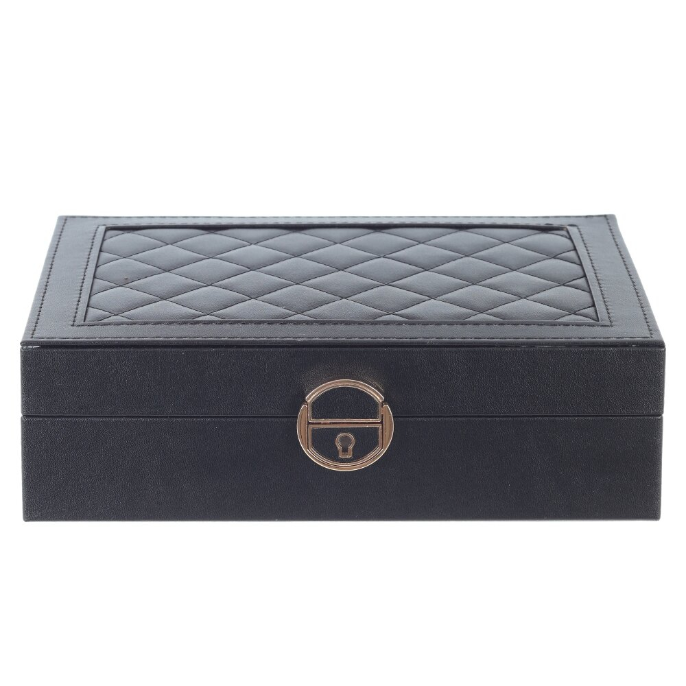 Шкатулка для украшений