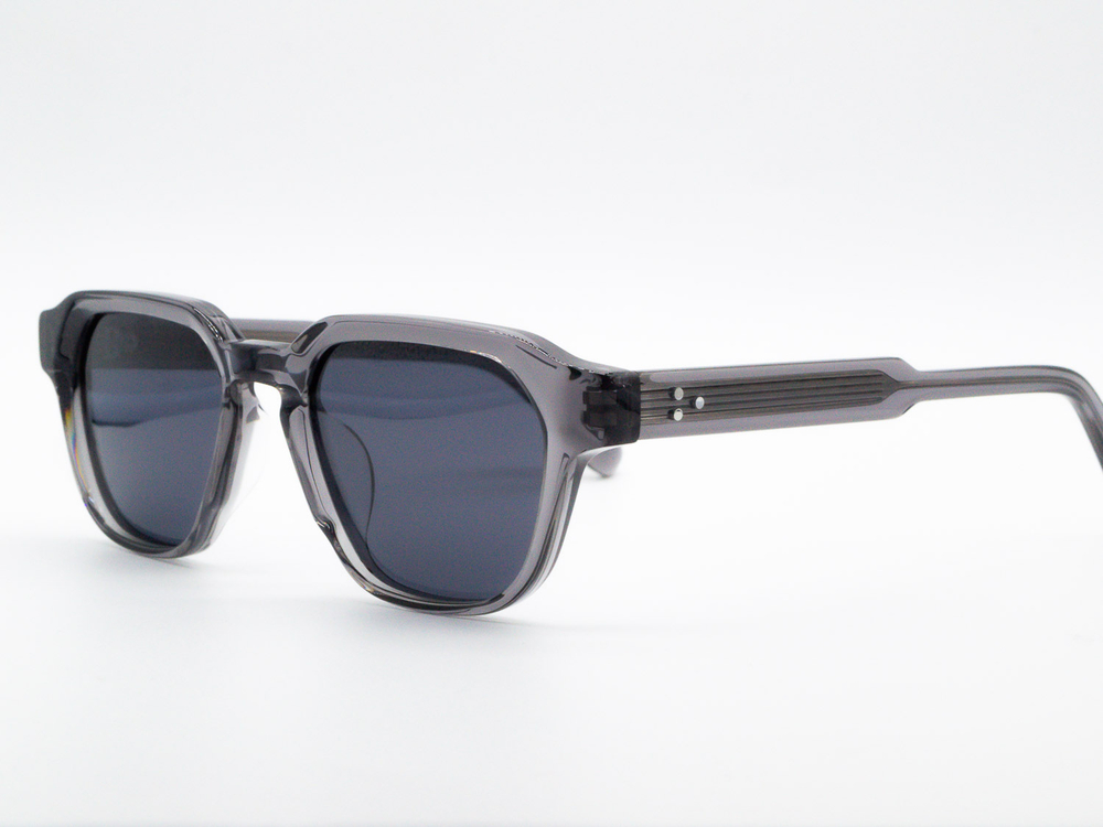 Изг. оправы Pojjet C.MB1330 C3