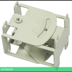 Точка доступа MikroTik RB911G-5HPnD-QRT