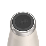 Термос-кружка из нерж. стали тм THERMOS IS101SN 0,47L