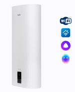 Водонагреватель Ballu BWH/S 50 Cetrion Inverter