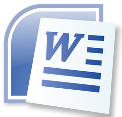 Комплект документов по пожарной безопасности в электронном виде 2025 для хлебозавода, пекарни