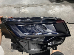 LED матричные фары оригинал Geely Hao Yue (Геели Хао Юэ)