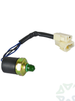 Датчик давления 18-0888 (3/8-24UNF)