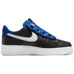 Кроссовки Nike, DC8875-001