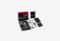 ROG STRIX Z790-F GAMING WIFI_0626605101428