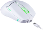 Мышь Defender Stix GM-009 52009 белый