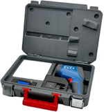 Пирометр CEM DT-9861