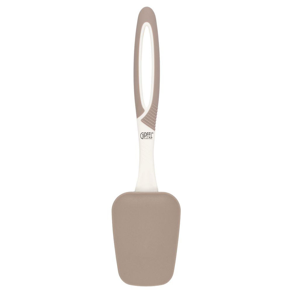 Лопатка Gipfel Octava 52012 25,5 см