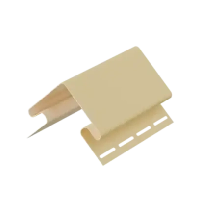 Внешний угол 7515 мм Банан