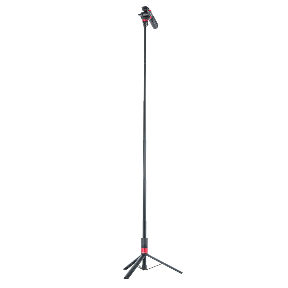 Видеоштатив-монопод Falcon Eyes LifePOD VT234