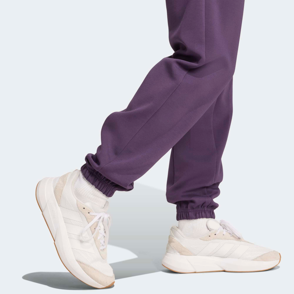 Брюки спортивные женские ADIDAS W Future Icons Small Logo Pants
