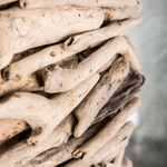 Зеркало Varverg прямоугольное