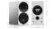Amphion Argon0 Full White