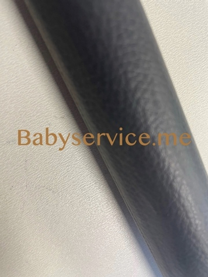 Ручка Anex Sport серая