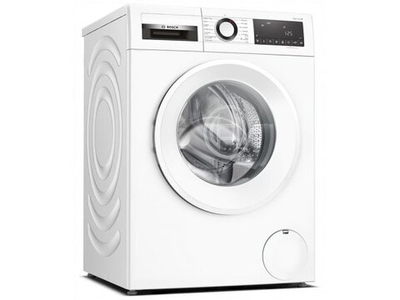 Сушильная машина Bosch WQG232ALSN