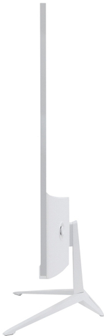 Монитор 27&#34; Sanc M2742PH V3 белый