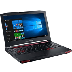 Ноутбук Acer Predator 15 G9-593-74BY