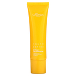 skinChemists, Youth Series, дневное увлажняющее средство с 1% коллагеном, 50 мл (1,69 жидк. унц.)