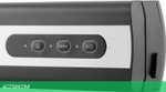 Вакуумный упаковщик Galaxy Line GL2721 (7021027210)