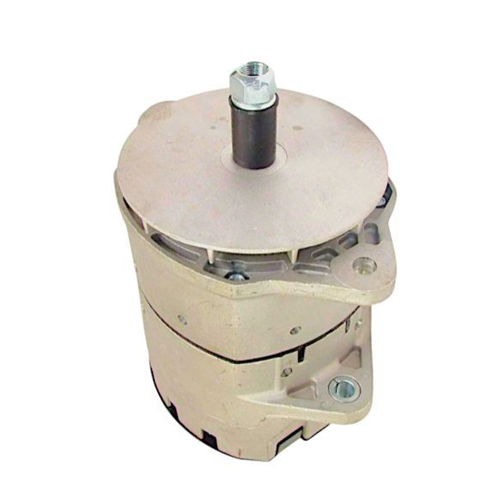 Генератор для KENWORTH ALD4574