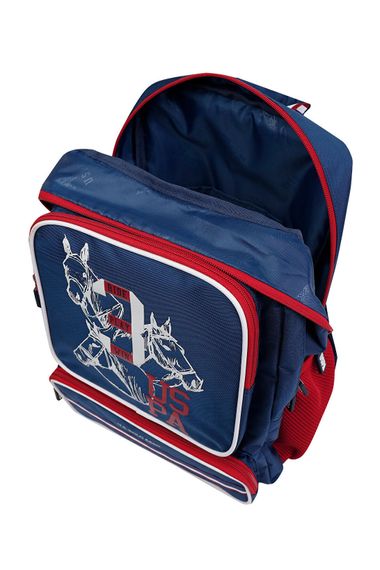 Çanta \ Bag \ Рюкзак SIRT ÇANTASI PLCAN24200