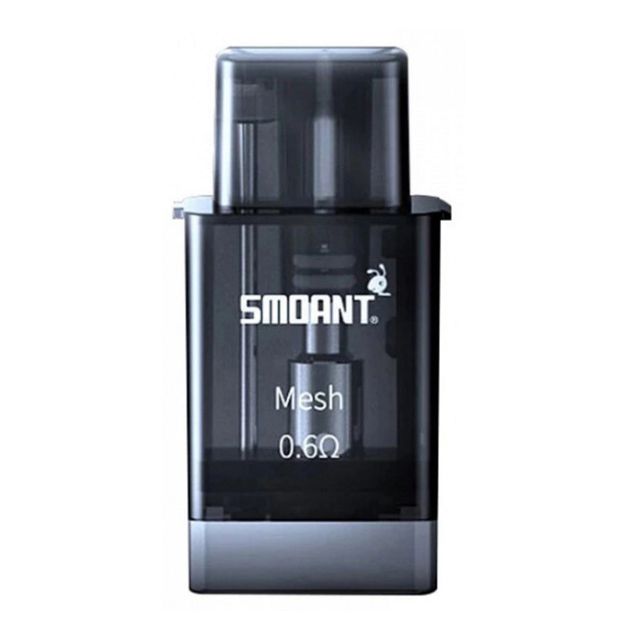 Картридж Smoant Baby LF - 0.6 Ом