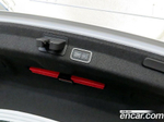 Audi A6 (C8) 45 TFSI Quattro Premium (08.2020)